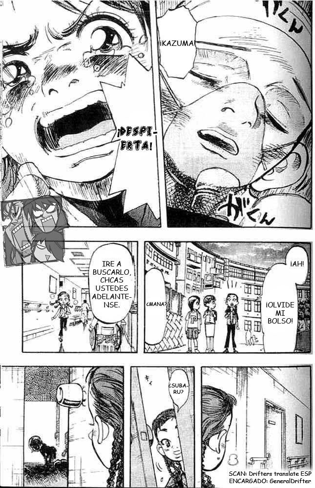 Capitulo 1 page 29