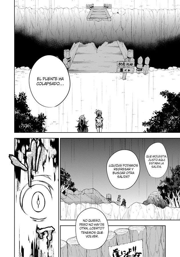 Capitulo 5 page 13