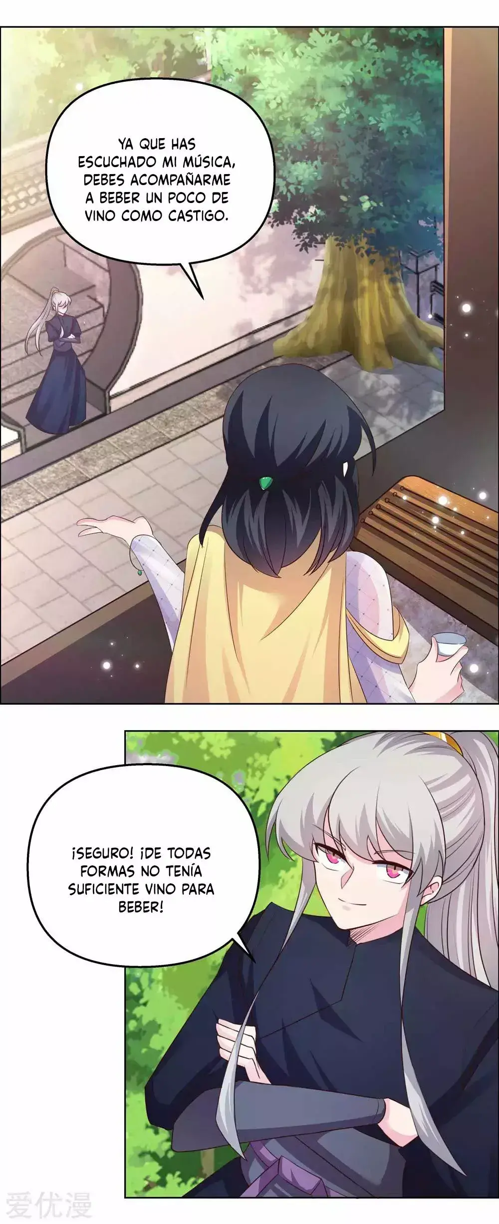 Capitulo 147 page 5