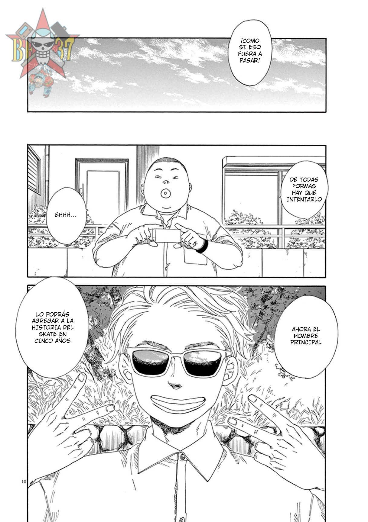 Capitulo 2 page 10
