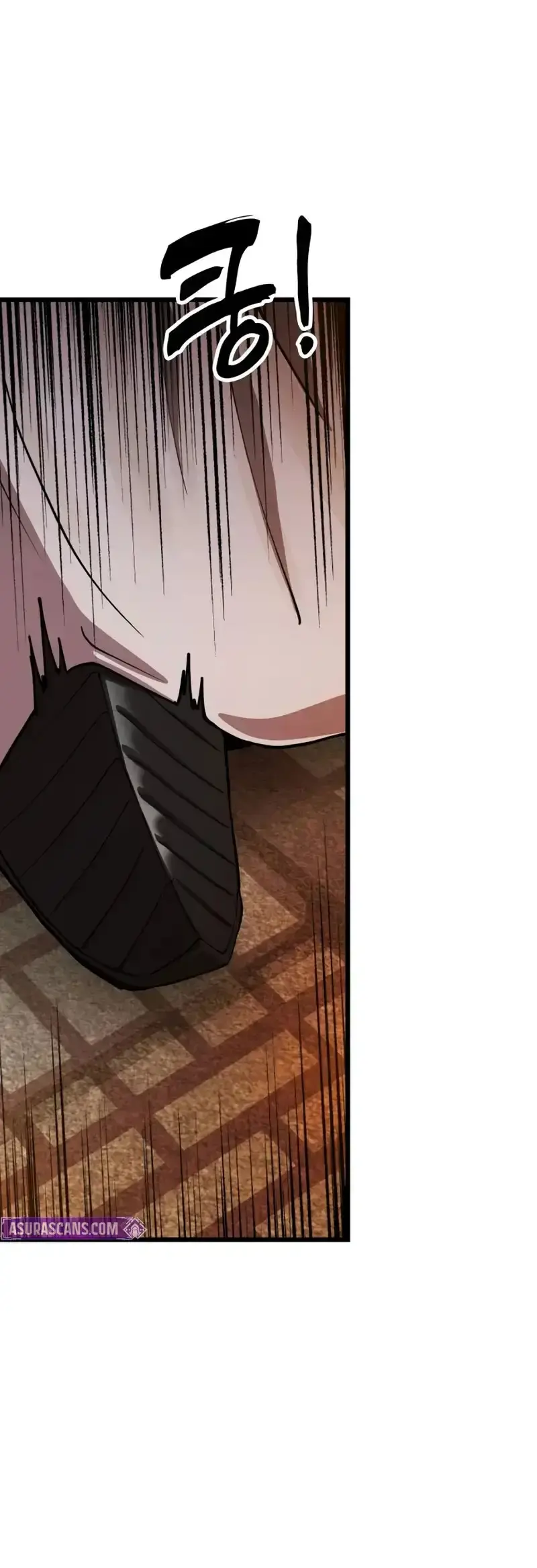 Capitulo 1 page 39