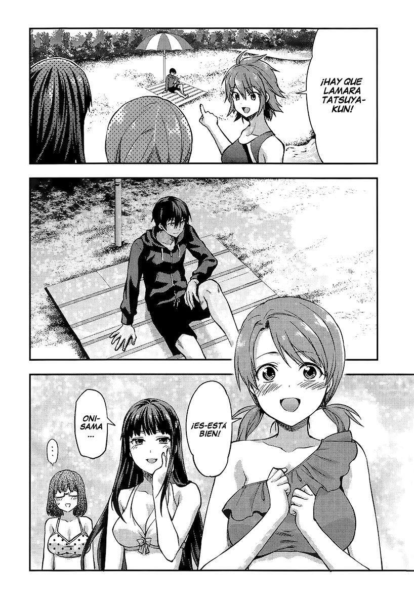 Capitulo 1 page 15