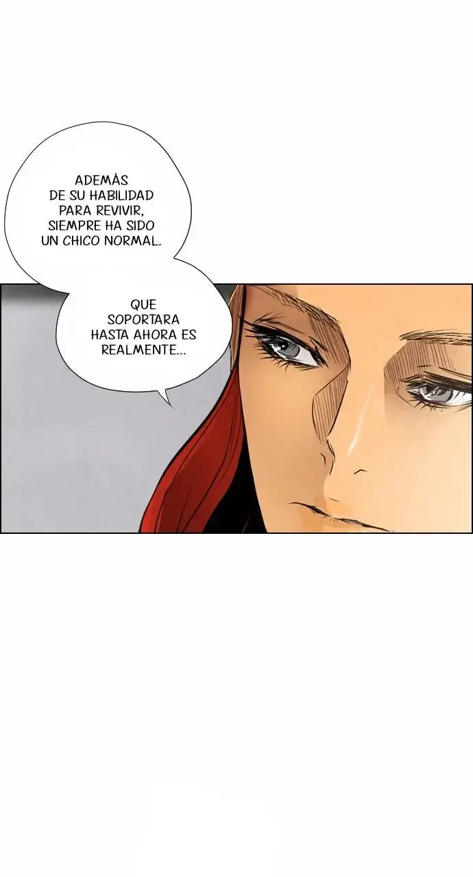 Capitulo 27 page 39