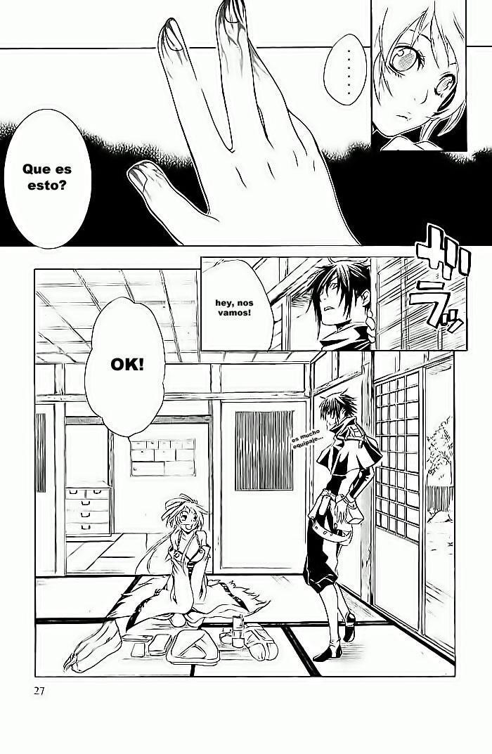Capitulo 7 page 4