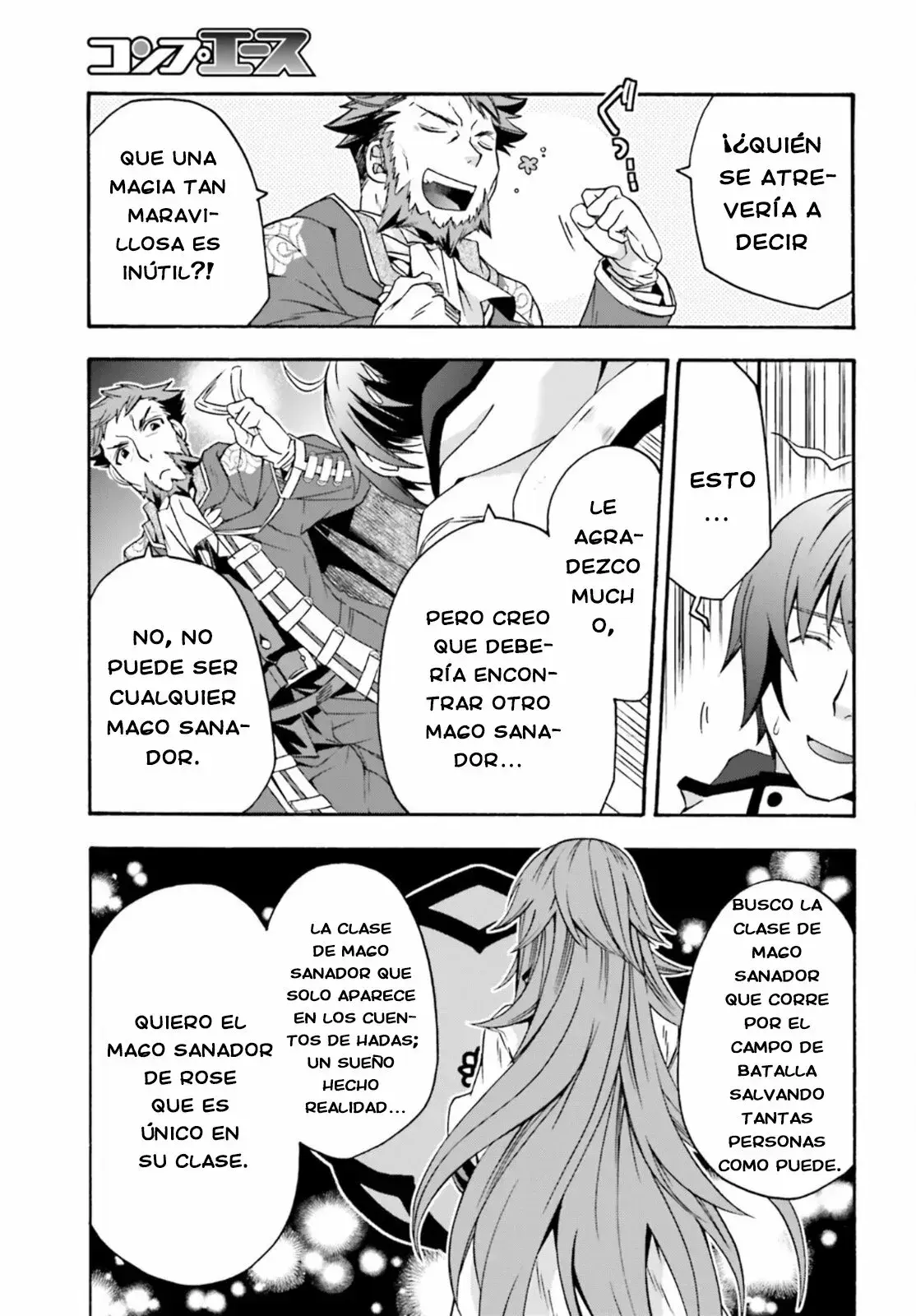 Capitulo 47 page 22