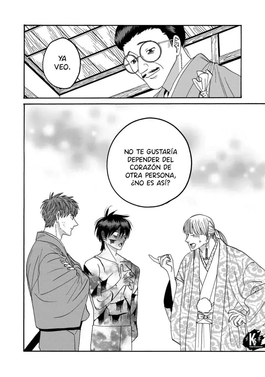 Capitulo 71 page 37