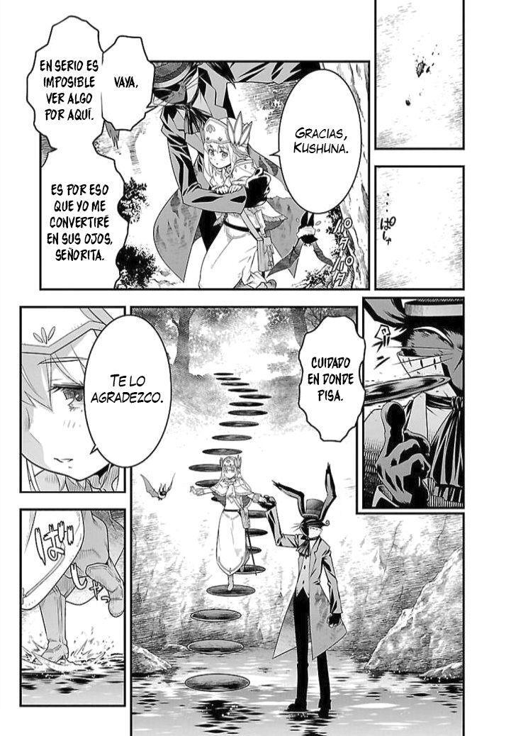 Capitulo 5 page 27