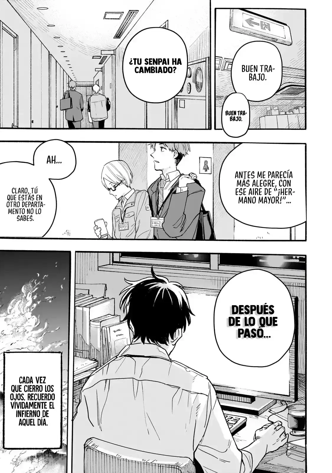 Capitulo 1 page 5