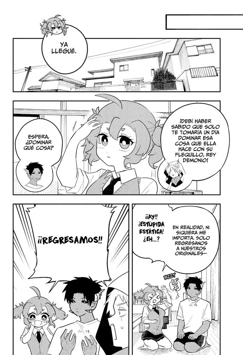 Capitulo 7 page 18