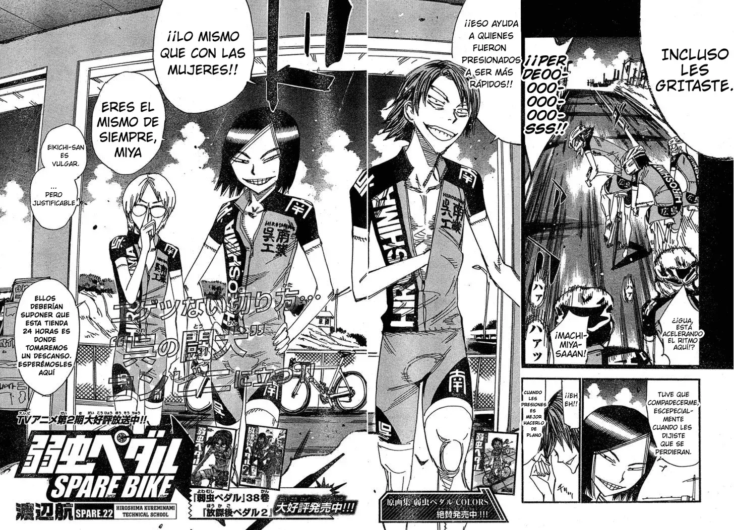 Capitulo 22 page 2