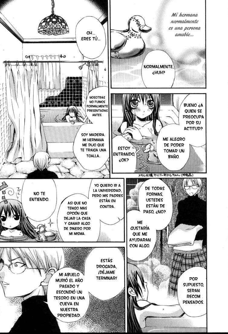 Capitulo 16 page 14