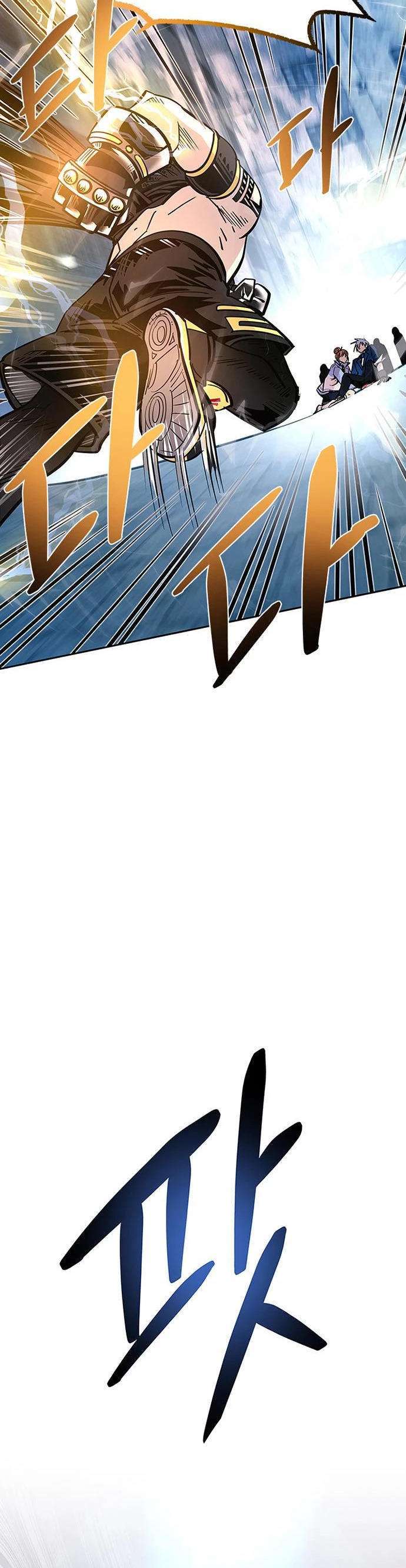 Capitulo 87 page 21