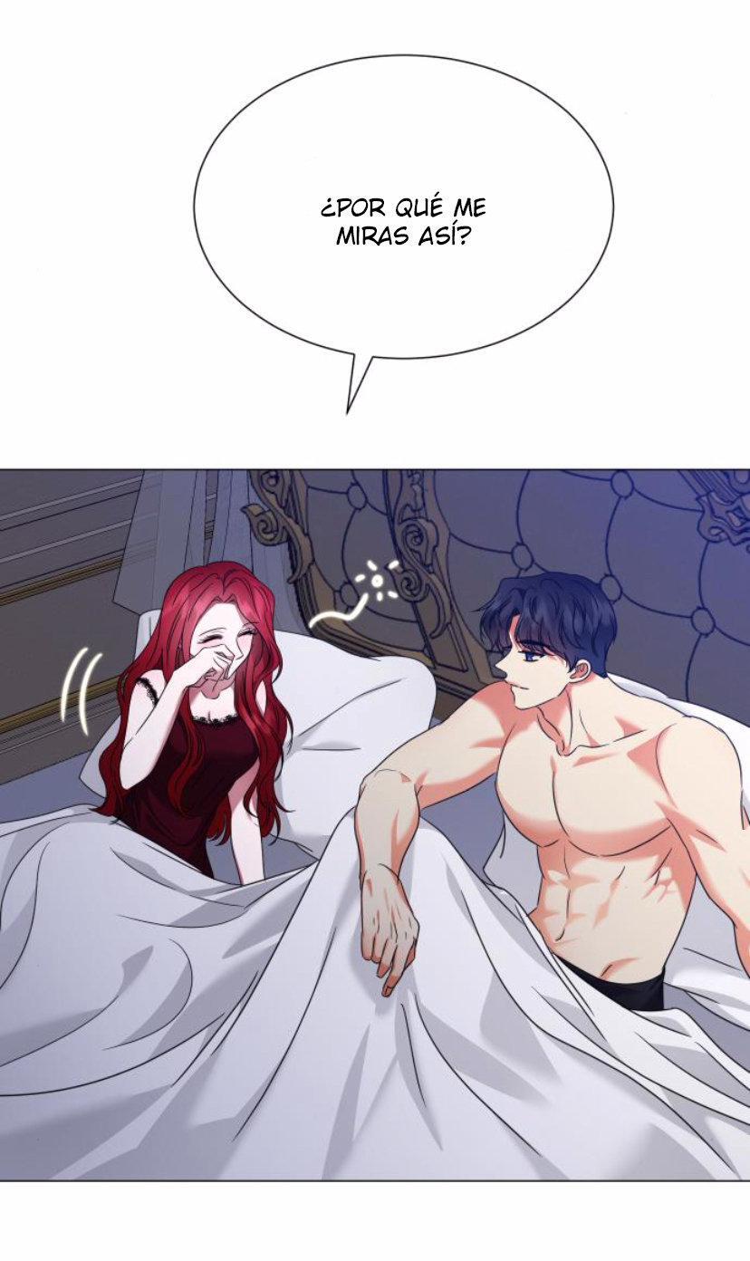 Capitulo 25 page 21