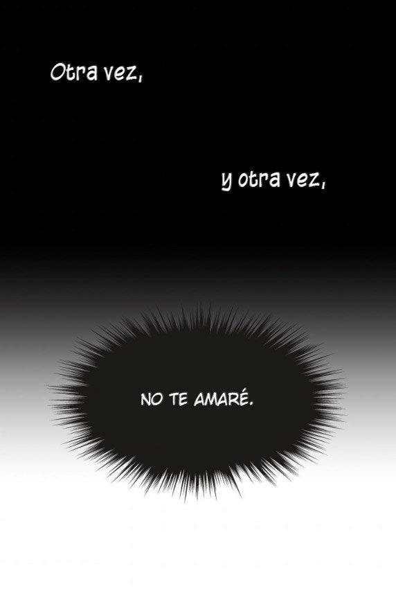 Capitulo 36 page 42