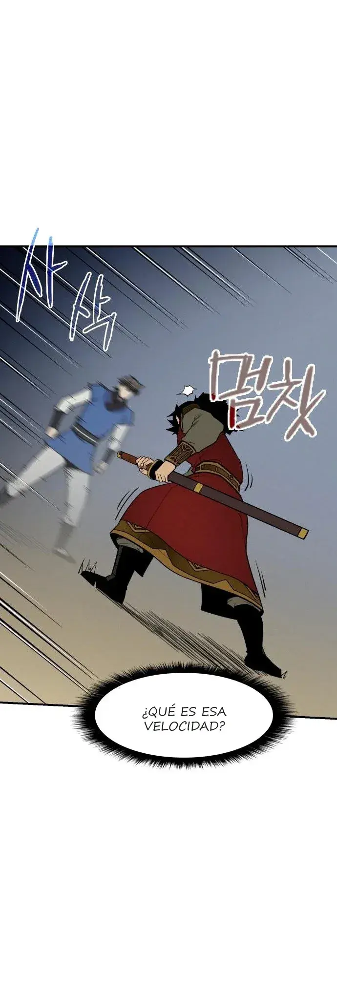 Capitulo 83 page 33