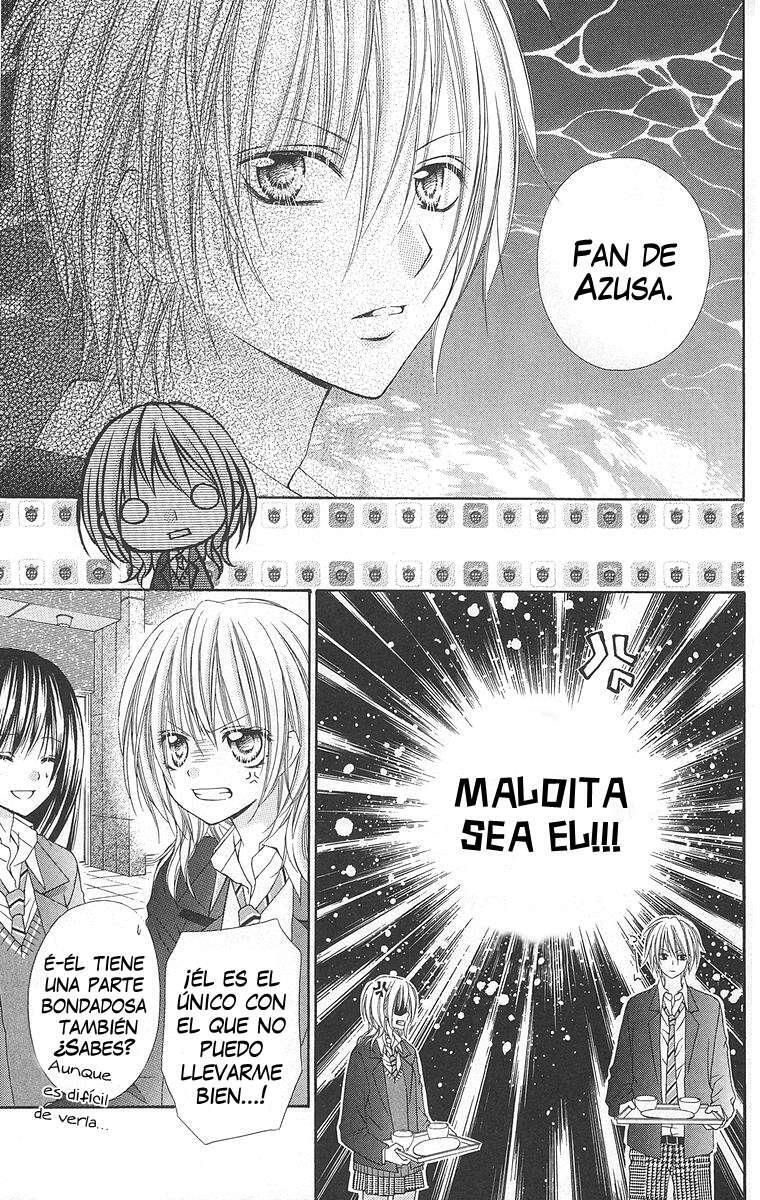 Capitulo 8 page 22