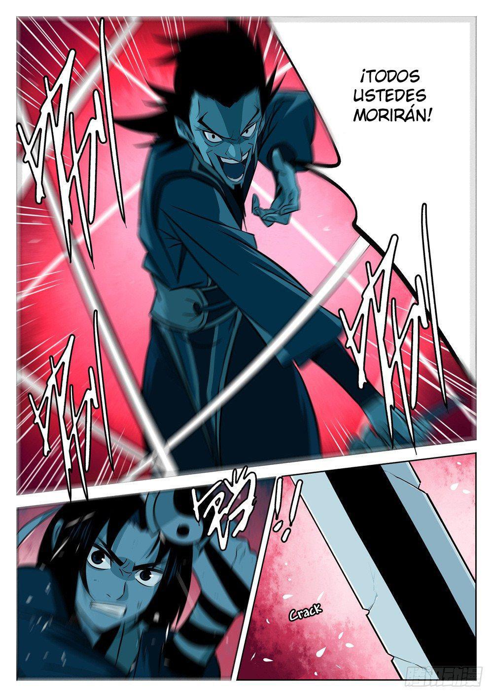 Capitulo 9 page 6