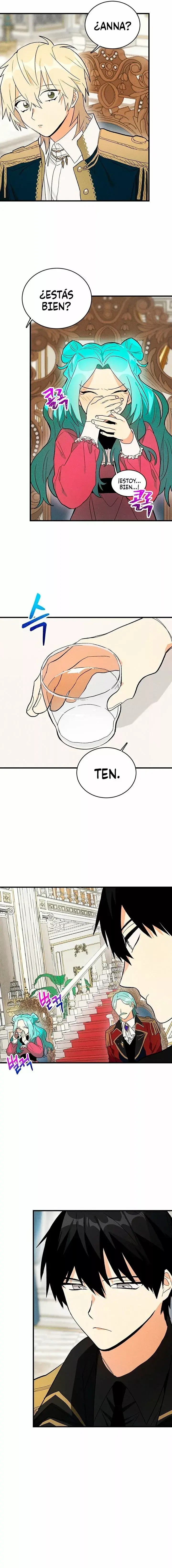 Capitulo 22 page 6