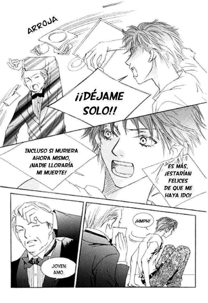 Capitulo 17 page 4