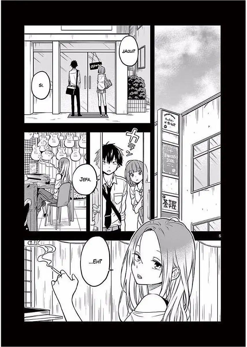 Capitulo 3 page 6