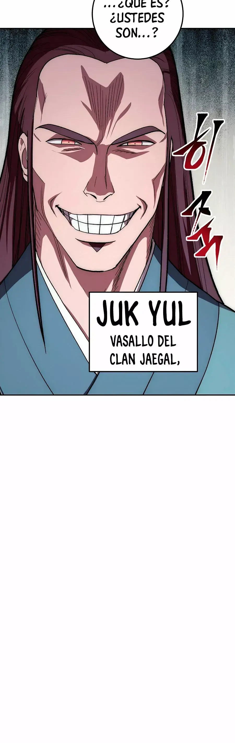 Capitulo 48 page 31