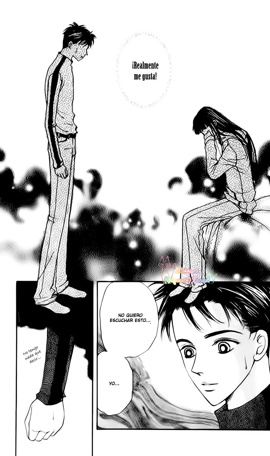 Capitulo 13 page 42