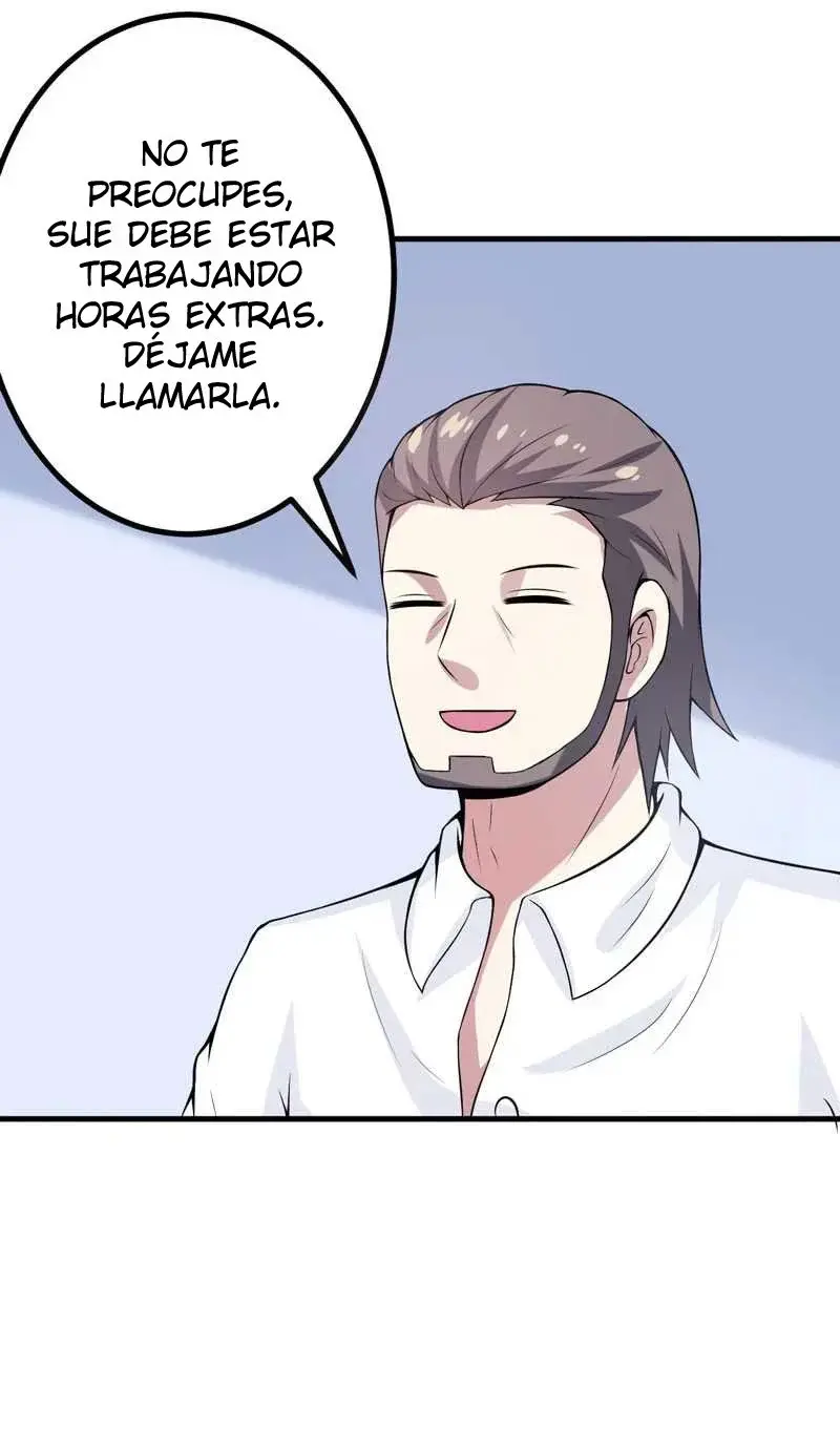 Capitulo 41 page 7