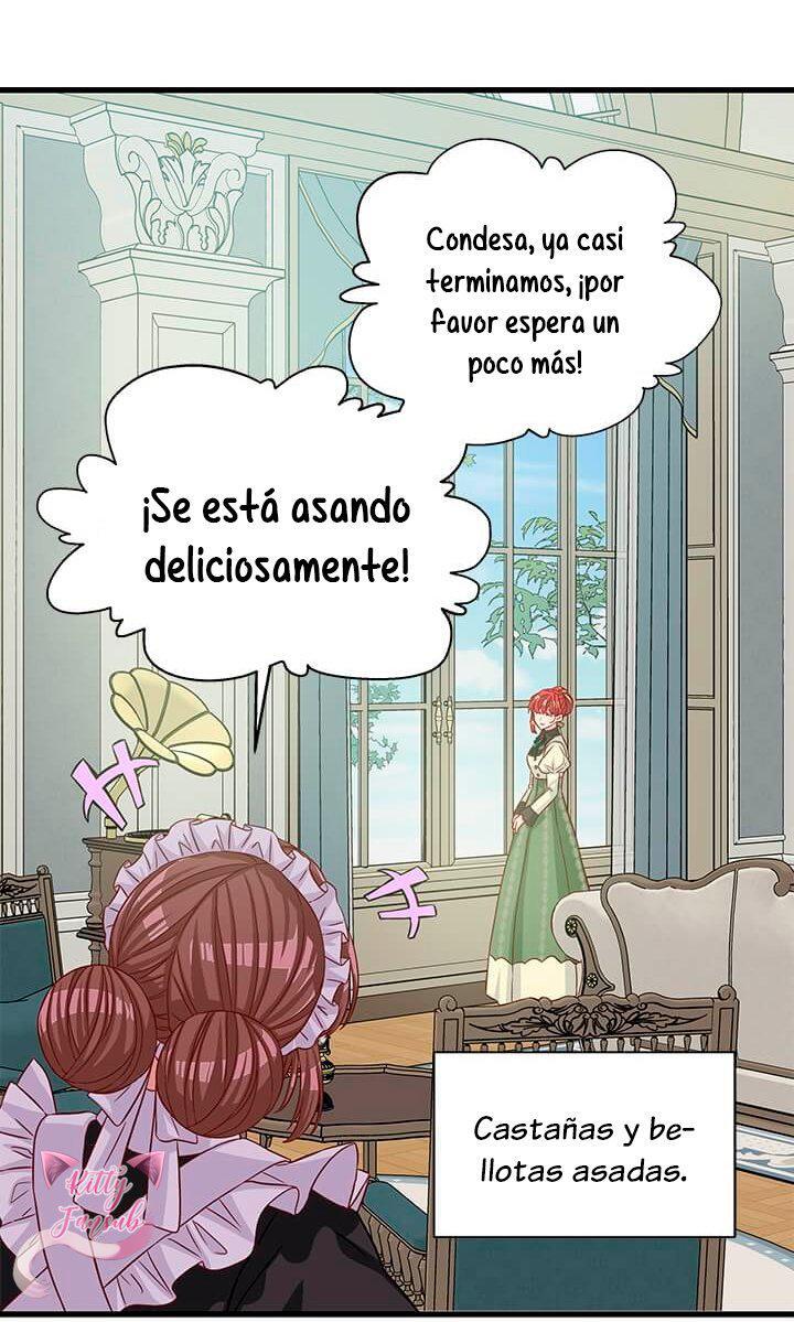 Capitulo 59 page 45