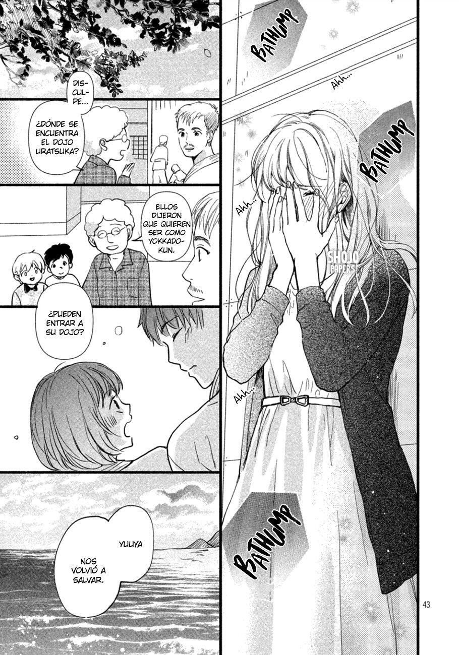 Capitulo 10 page 45