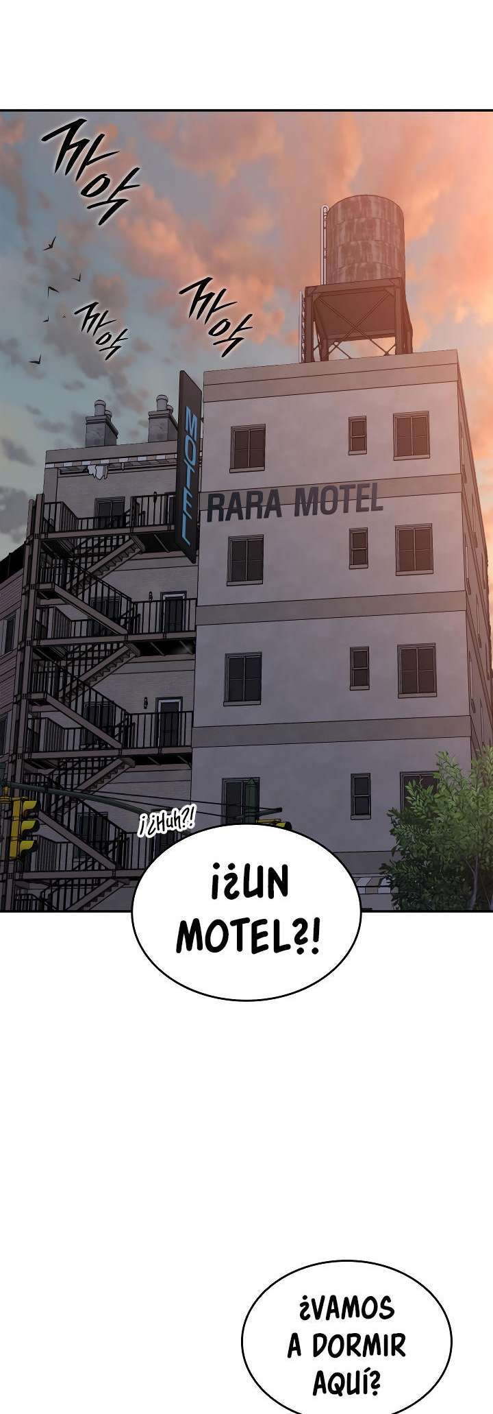 Capitulo 166 page 27