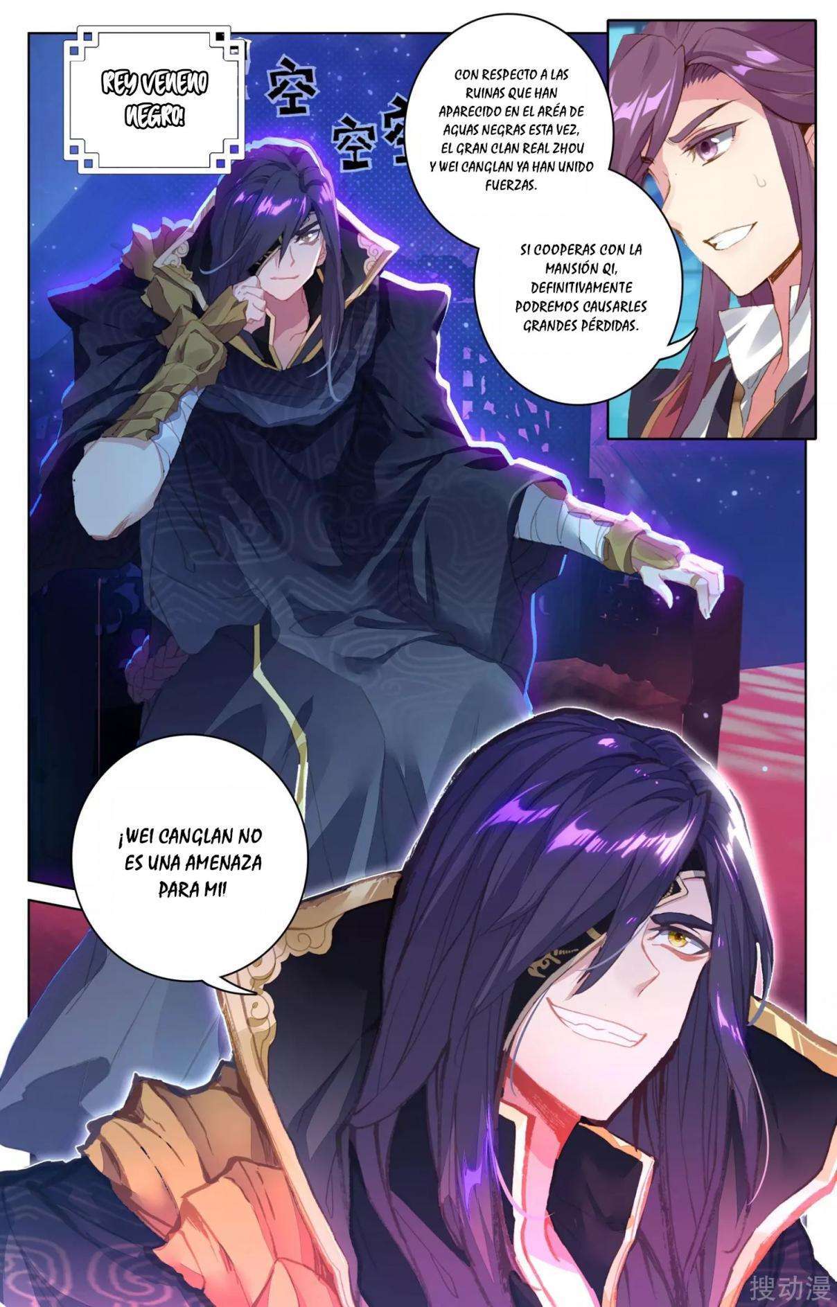 Capitulo 62 page 8