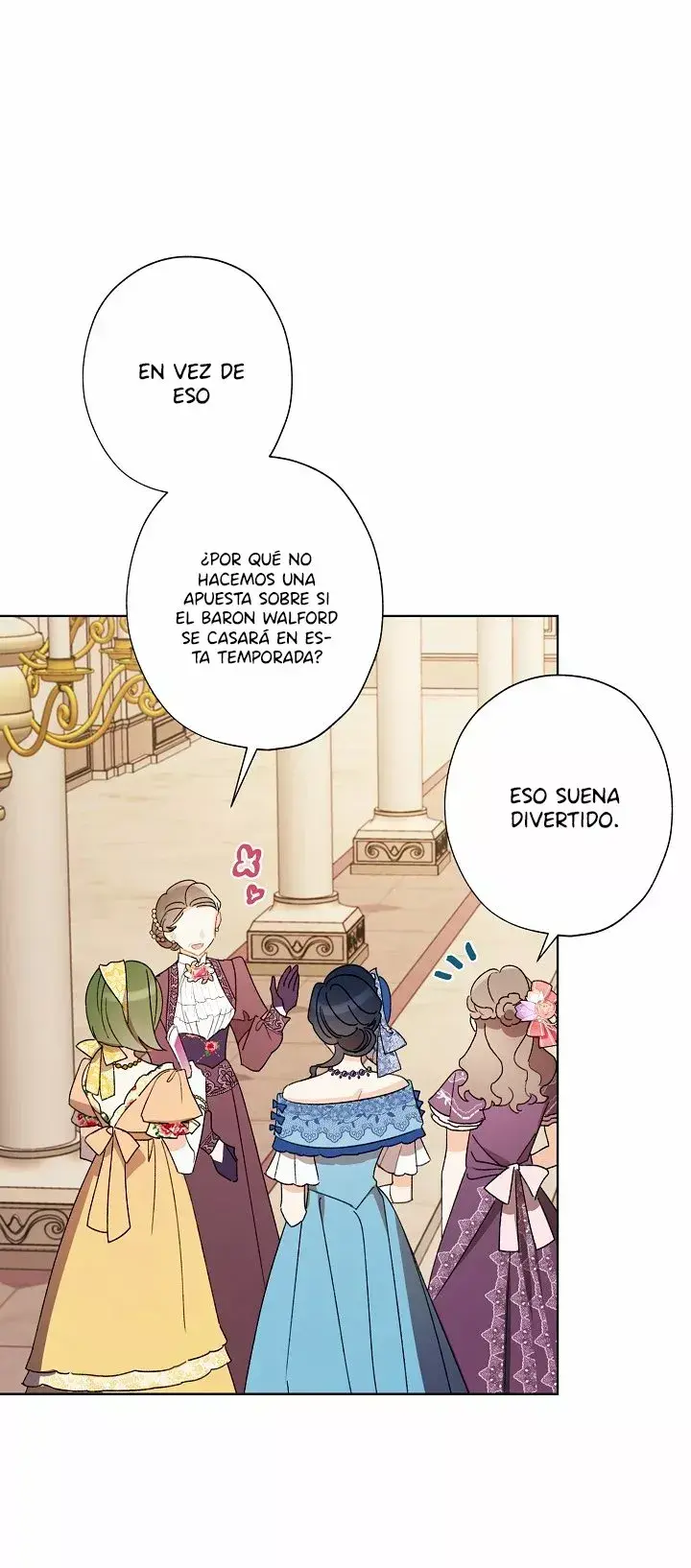 Capitulo 37 page 27