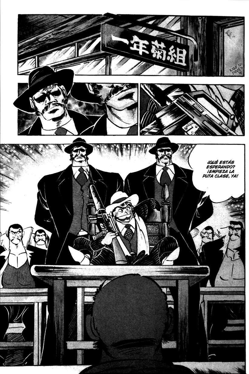 Capitulo 2 page 14