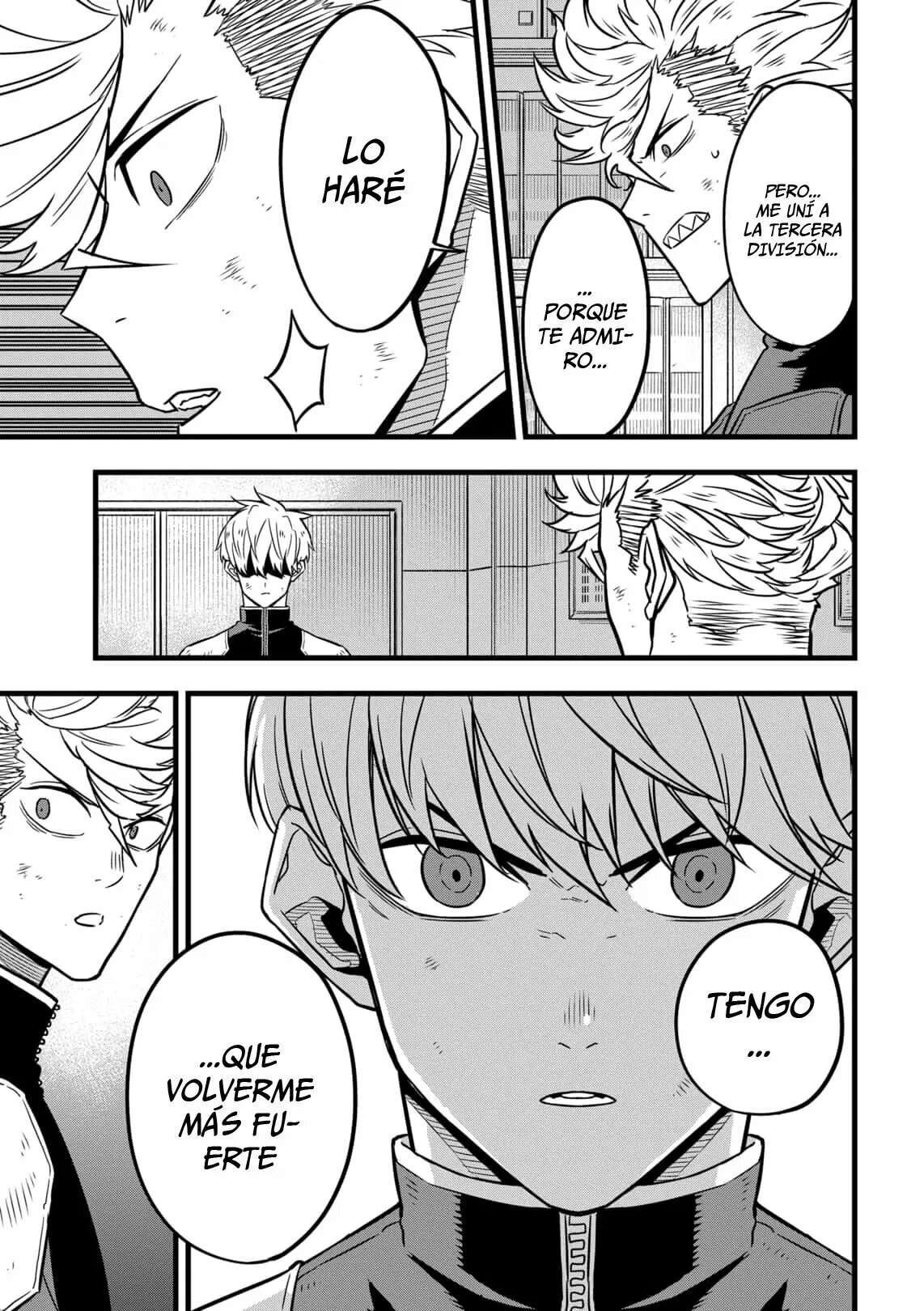Capitulo 34 page 8