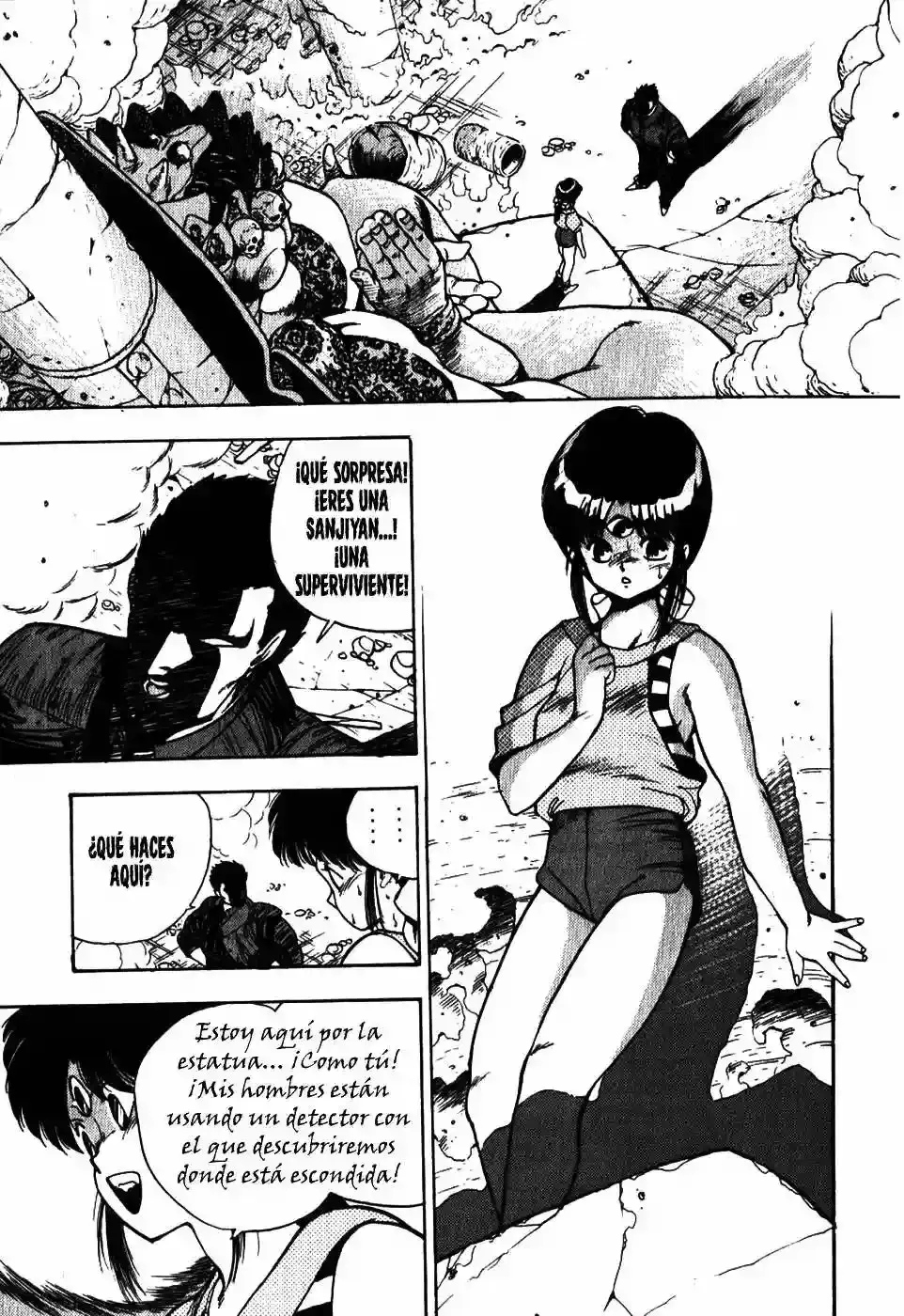 Capitulo 68 page 7