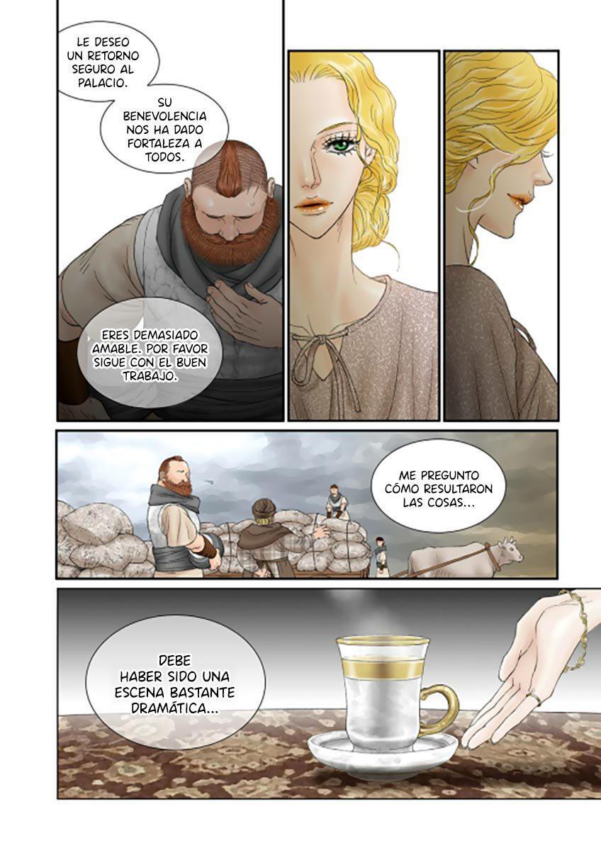 Capitulo 46 page 14