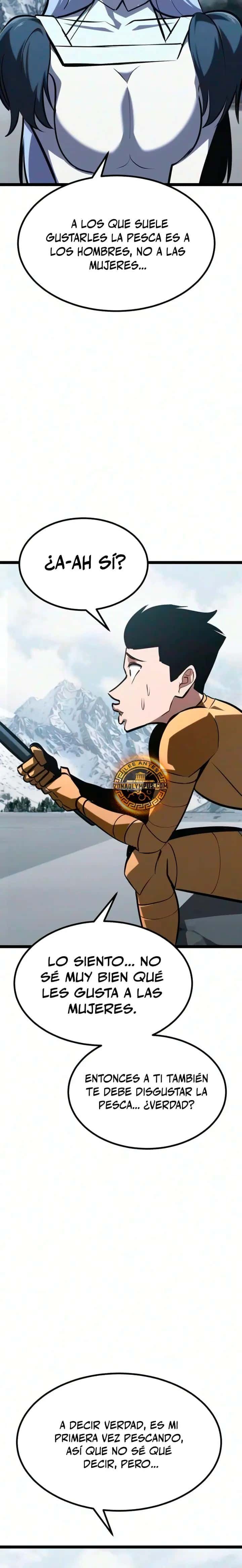 Capitulo 53 page 35