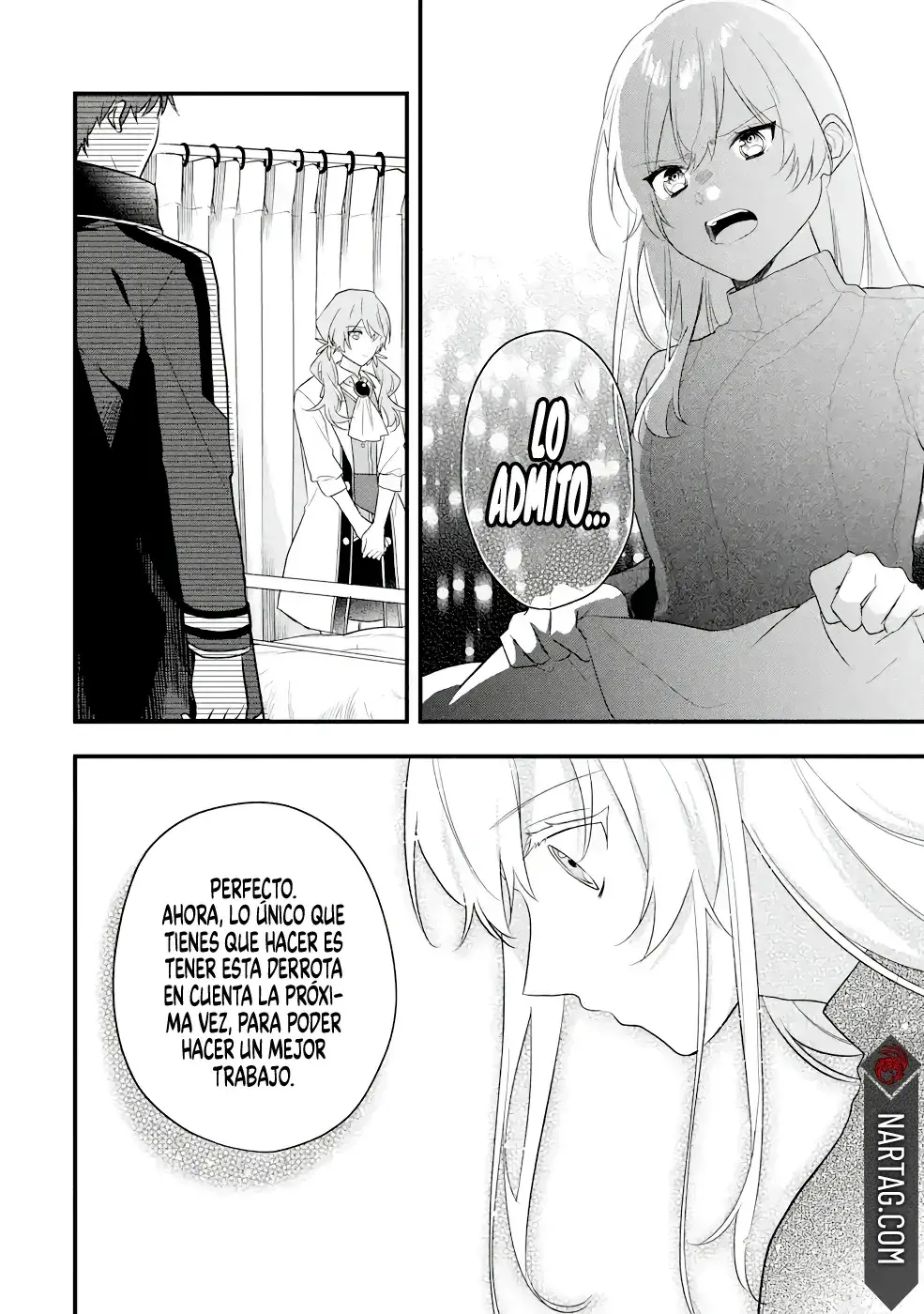 Capitulo 8.20 page 7