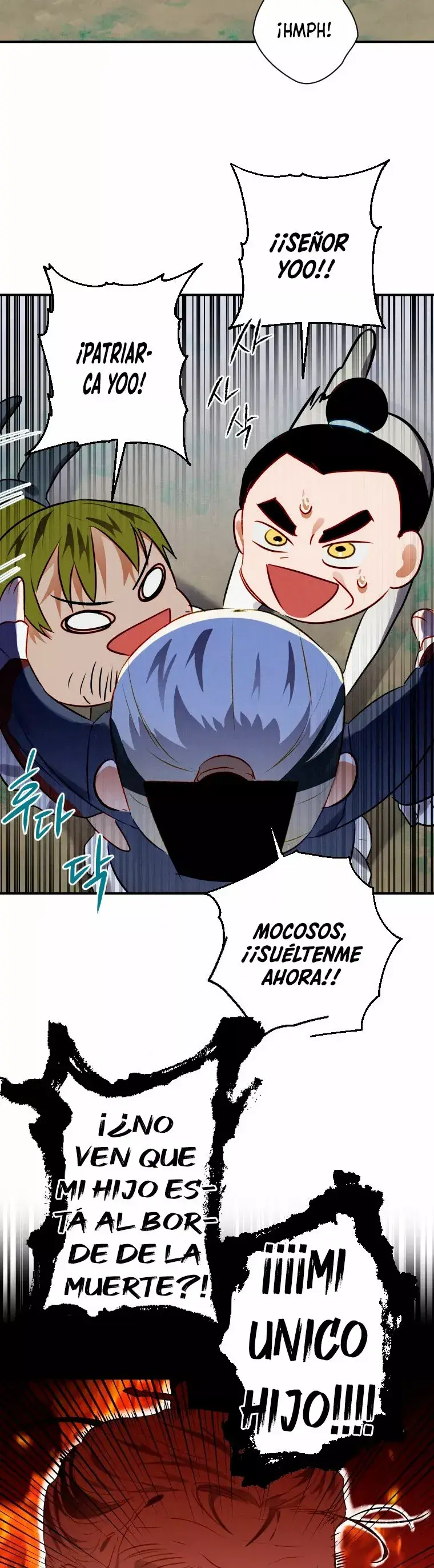 Capitulo 10 page 42