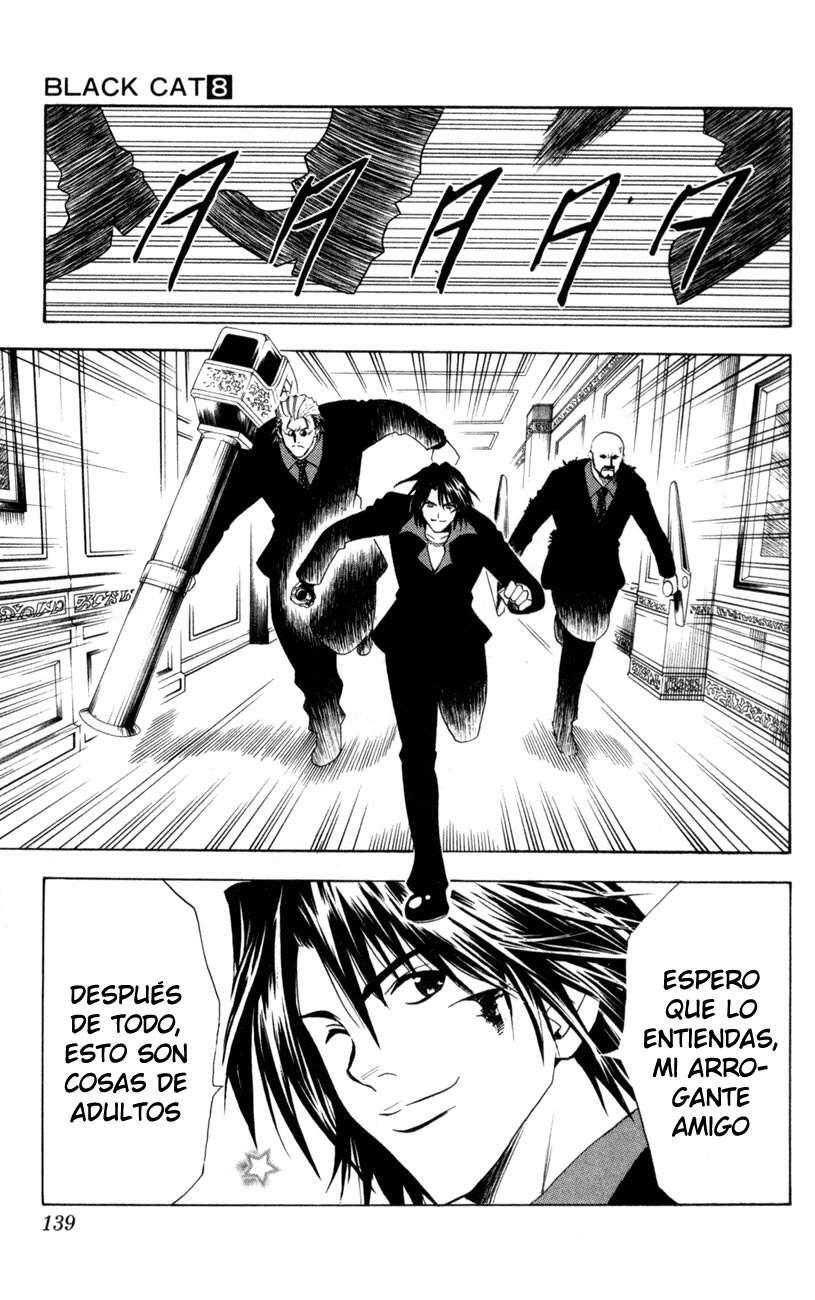 Capitulo 74 page 11