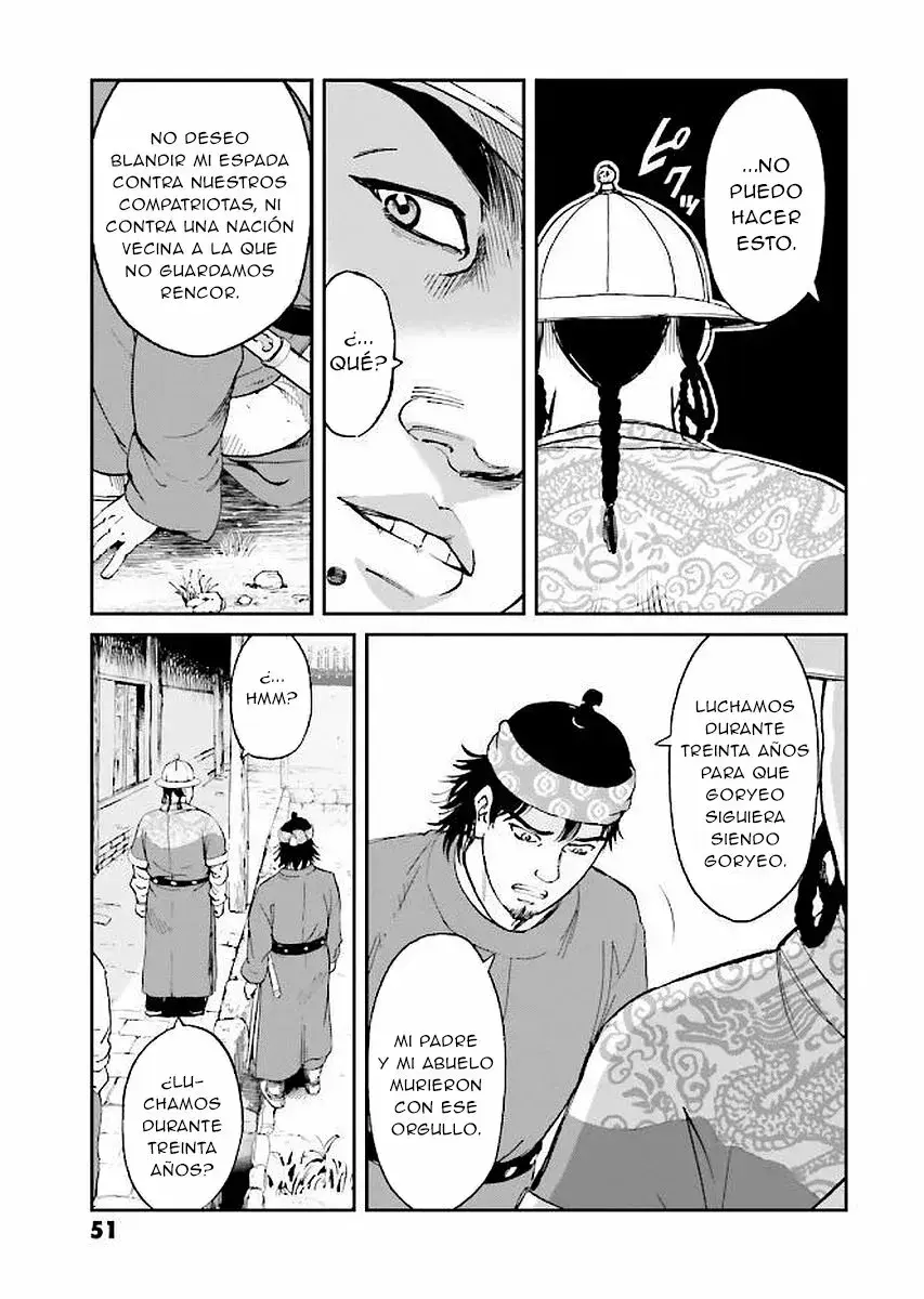 Capitulo 29 page 51