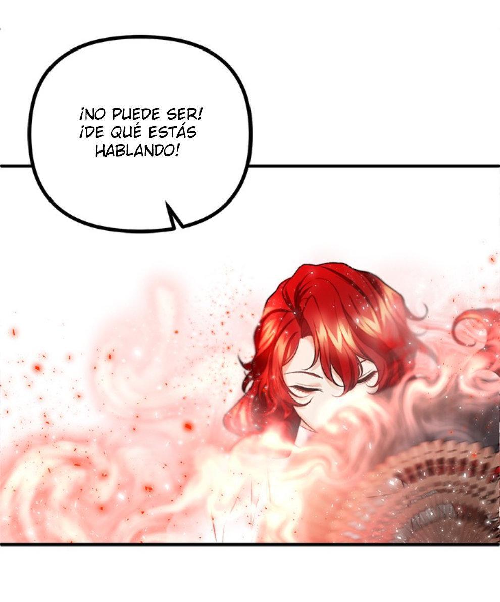 Capitulo 19 page 21