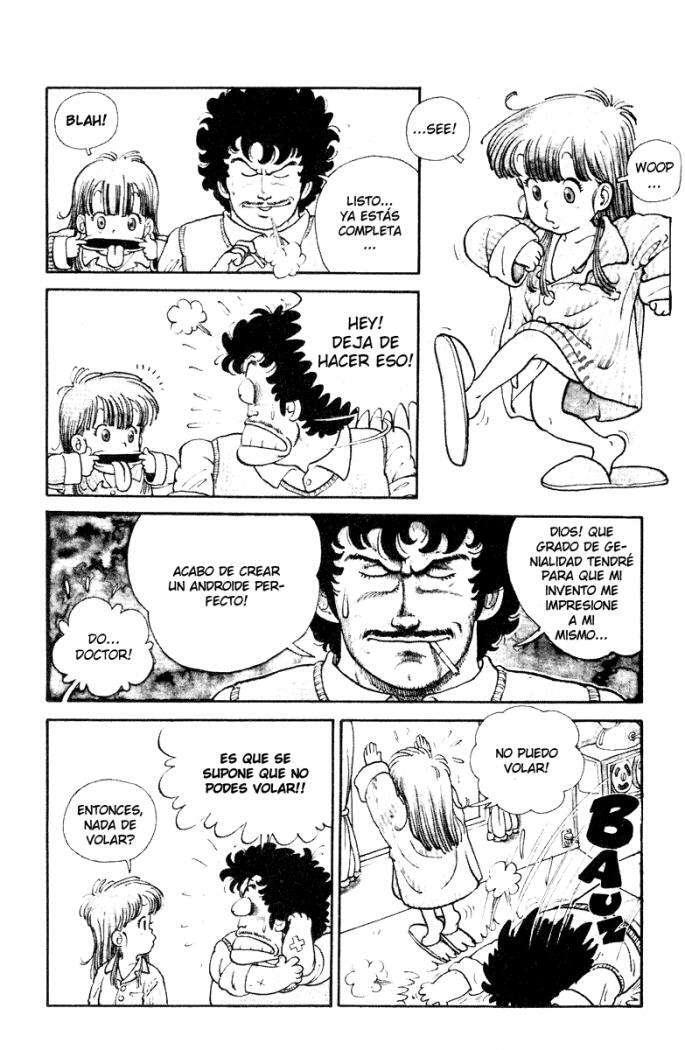 Capitulo 1 page 7
