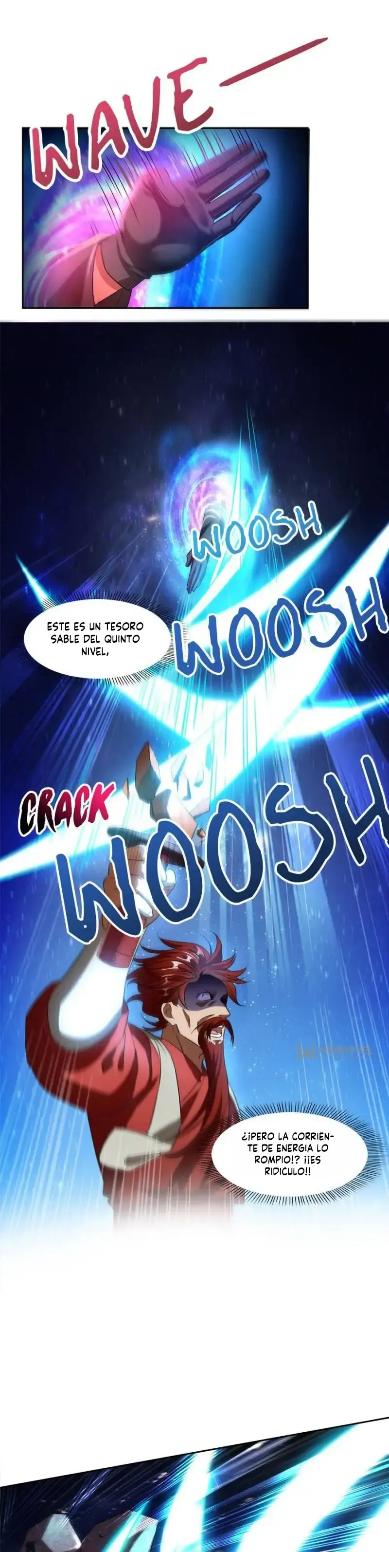Capitulo 295 page 4