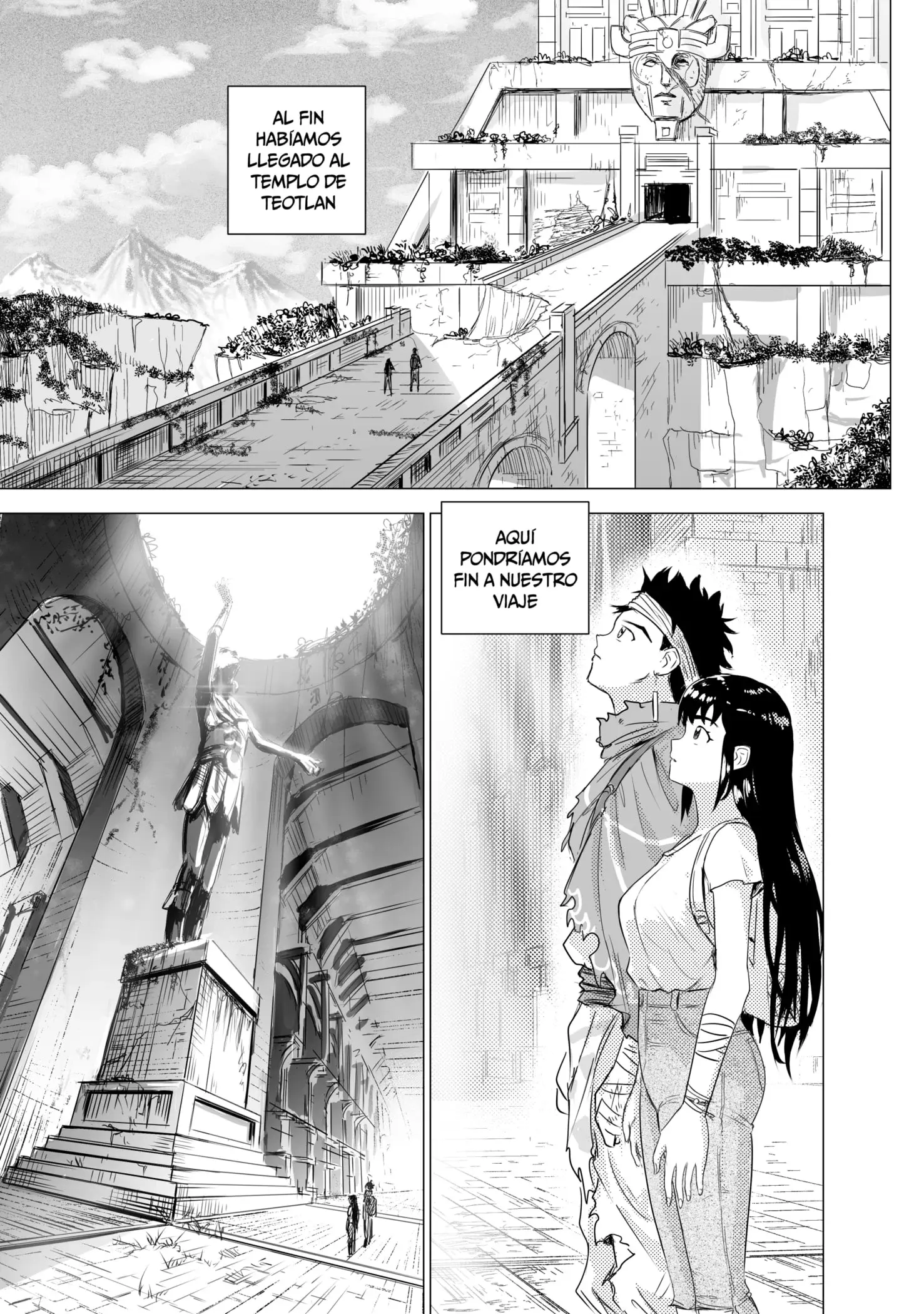 Capitulo 1 page 43