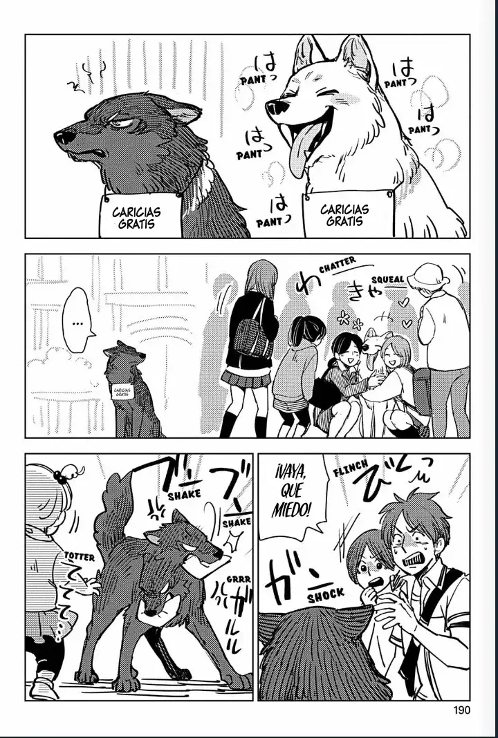 Capitulo 13 page 54