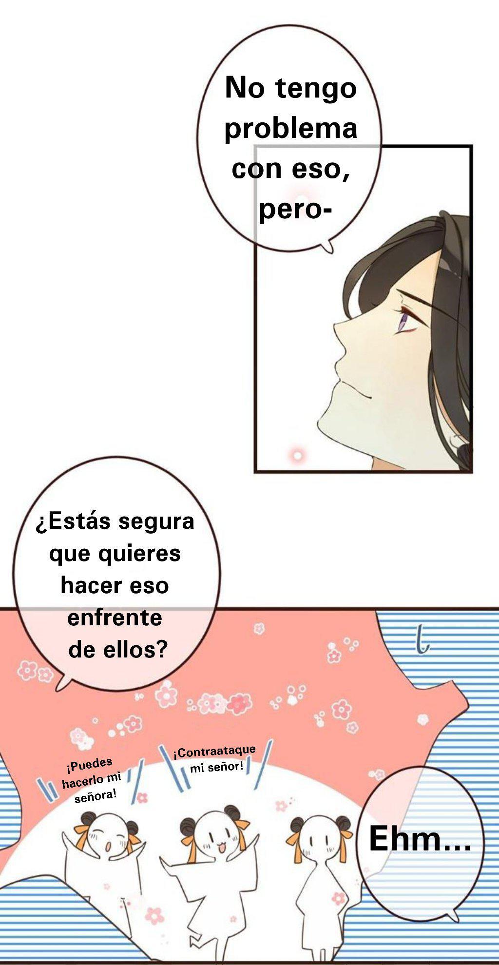 Capitulo 35 page 20