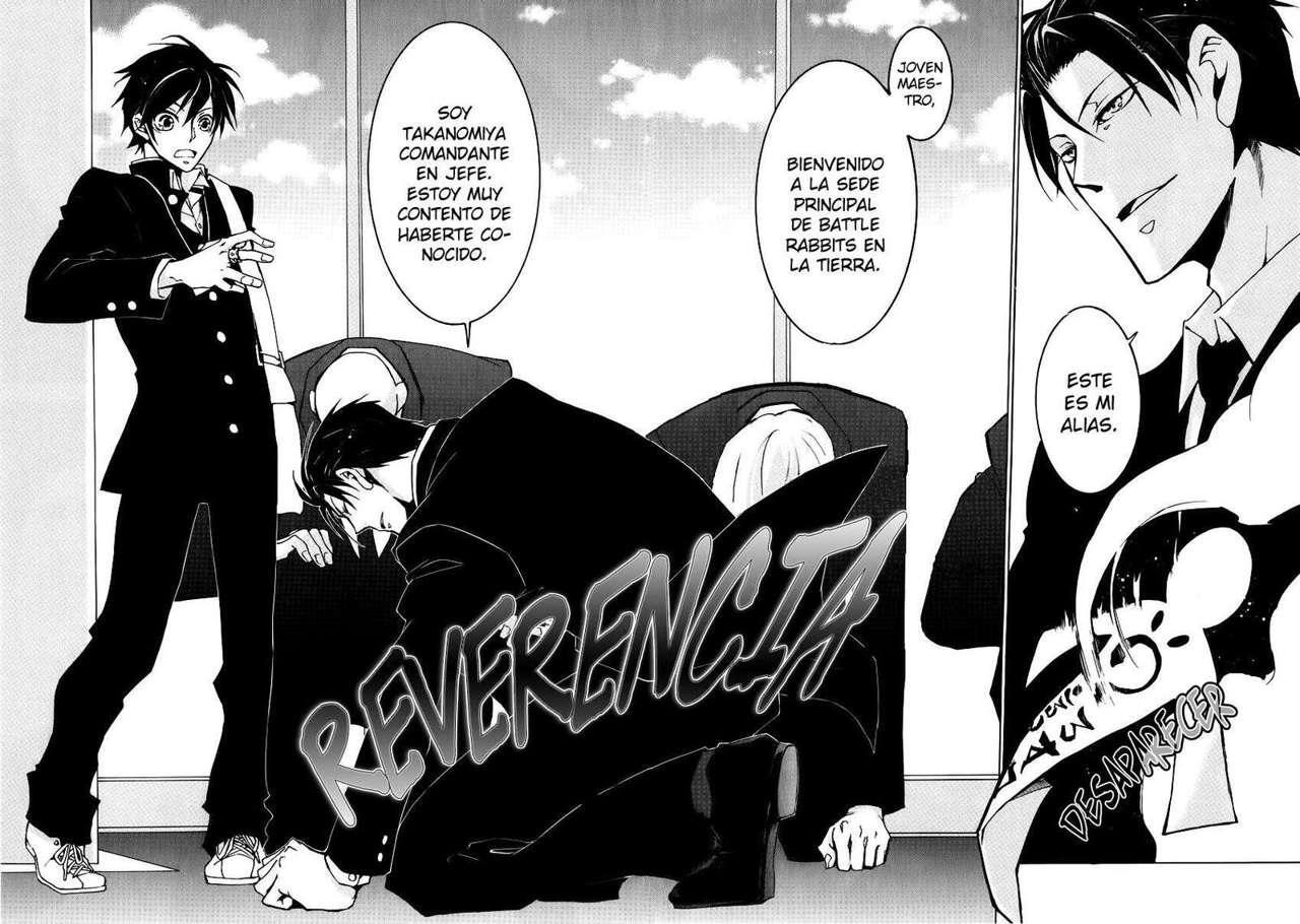 Capitulo 3 page 43
