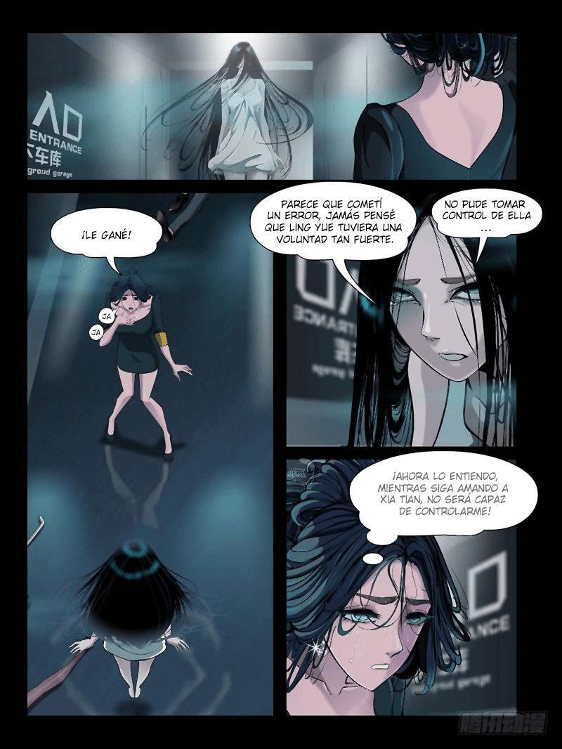 Capitulo 7 page 32