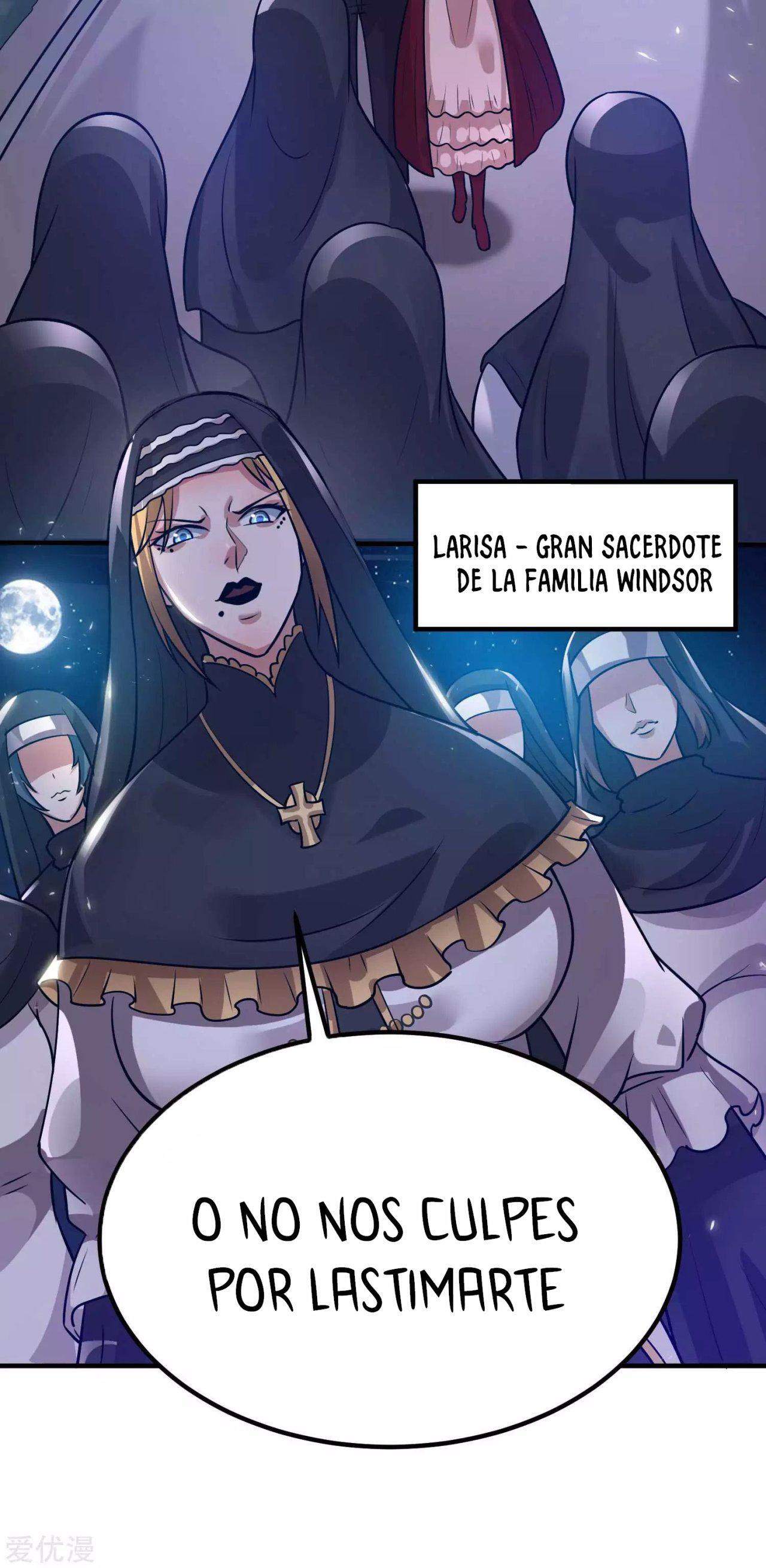 Capitulo 98 page 41